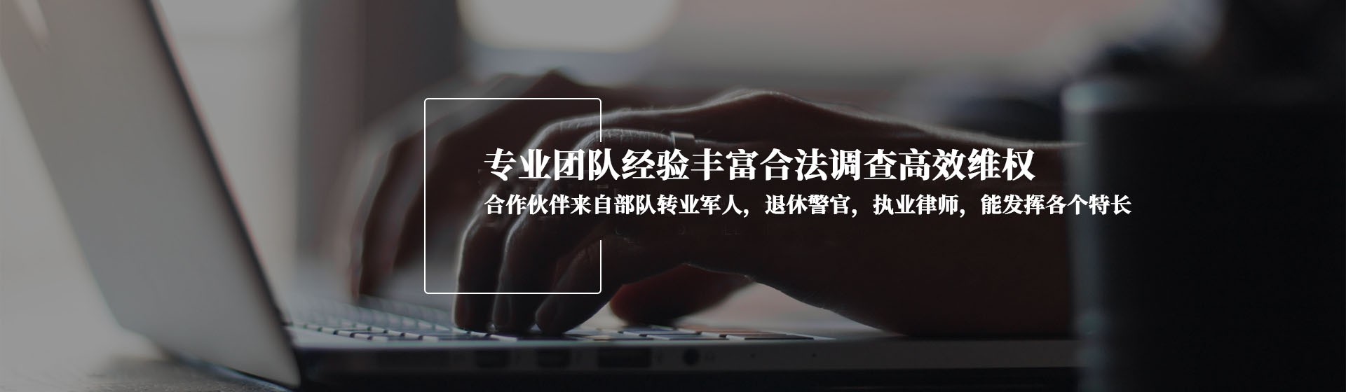 格展网络