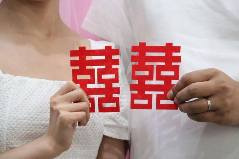 西安婚姻调查取证-丈夫婚前隐瞒艾滋病，妻子起诉离婚