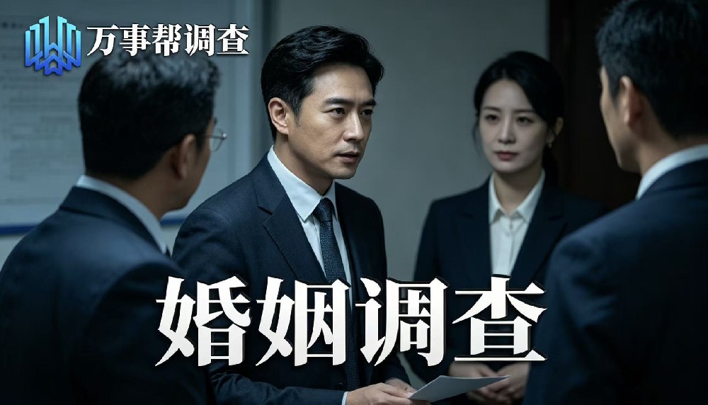 西安离婚调查取证-除了开房记录，离婚诉讼中还能调取哪些关键证据？