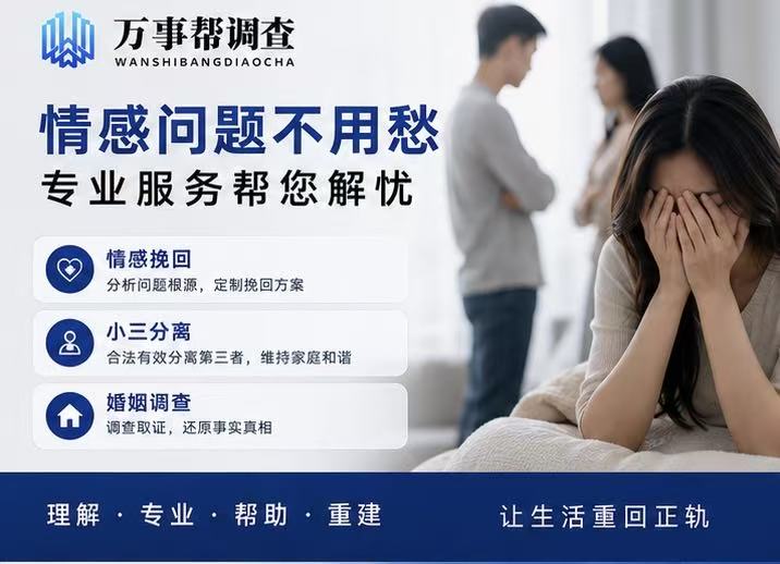 微信图片_20260617102617_51_432.jpg