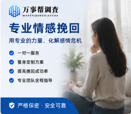 微信图片_20260618101244_83_432.png