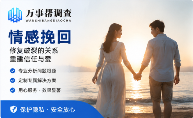 微信图片_20260618100254_75_432.png