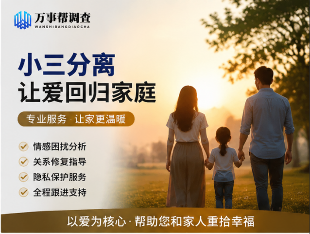 1782355859532022.png 微信图片_20260618174850_95_432.png