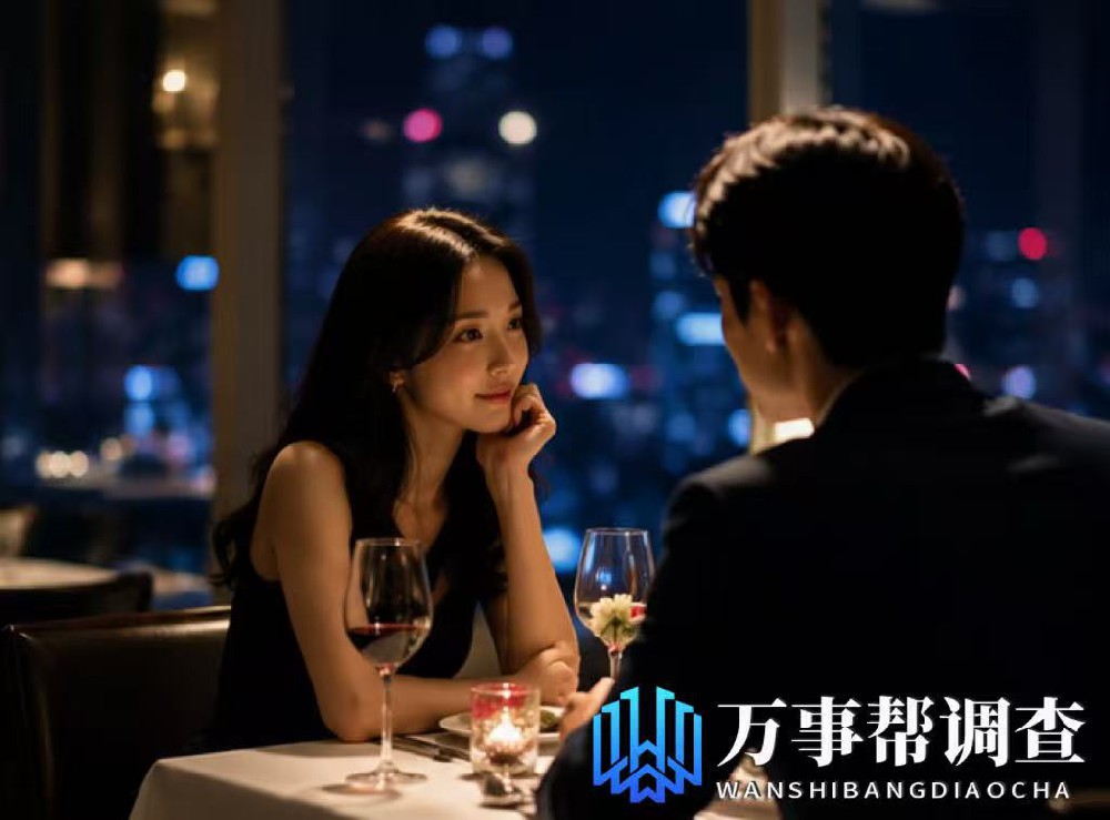 看完这 3 个西安婚外情故事才懂：婚姻里最可怕的不是背叛，是盲目维权