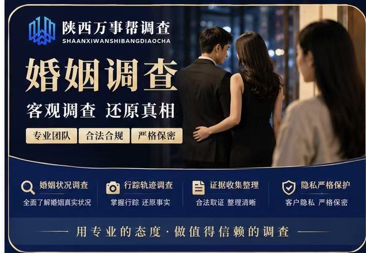 微信图片_20260630145802_209_432.jpg