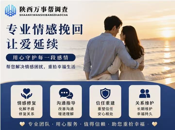 微信图片_20260630145804_211_432.jpg