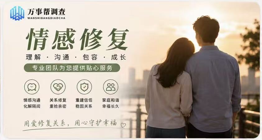 微信图片_20260701174150_236_432.jpg