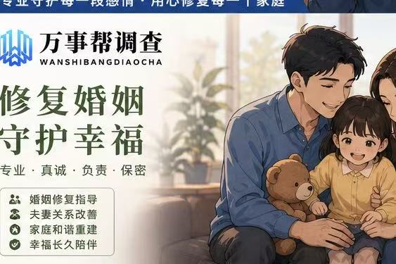 微信图片_20260703113710_267_432.jpg