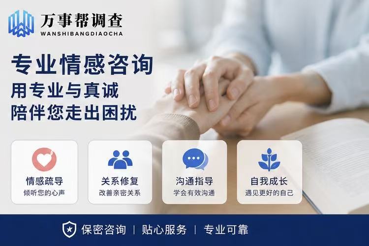 微信图片_20260706150808_309_432.jpg