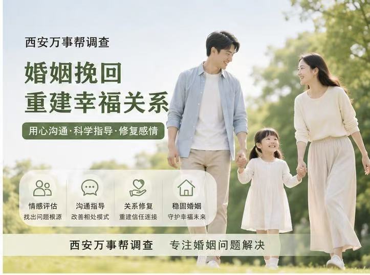 1783430290117731.jpg 微信图片_20260613182911_105_92.jpg