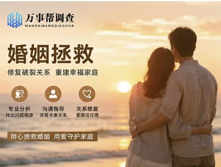 微信图片_20260708165711_350_432.jpg