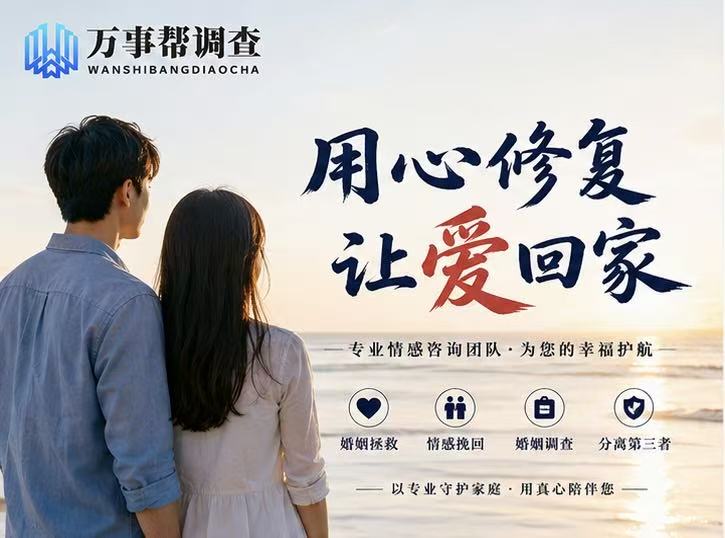 1783674091128800.jpg 微信图片_20260710131027_402_432.jpg