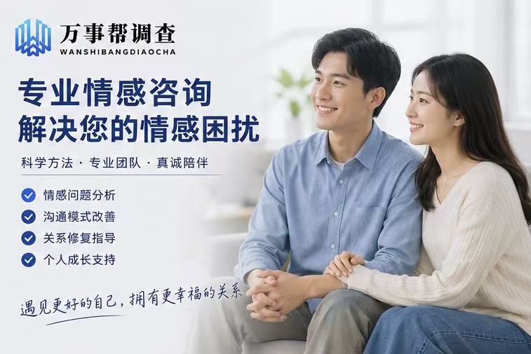 1783931939723246.jpg 微信图片_20260706150804_305_432.jpg