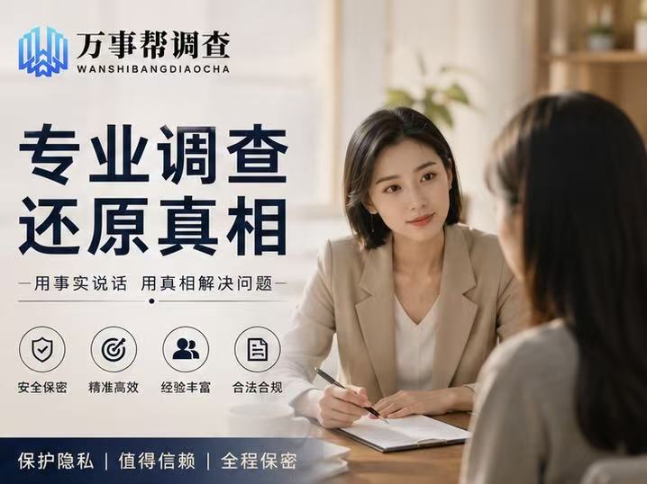 微信图片_20260714124257_439_432.jpg
