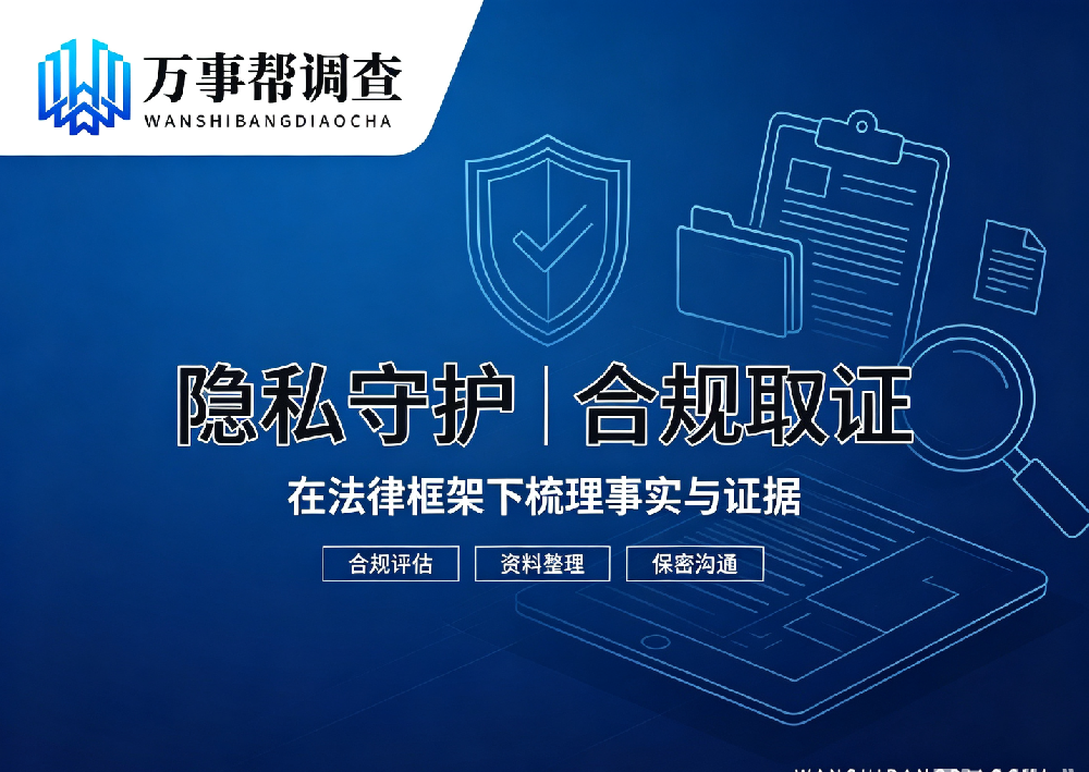 1784103661307784.png 微信图片_20260715151257_460_432.png