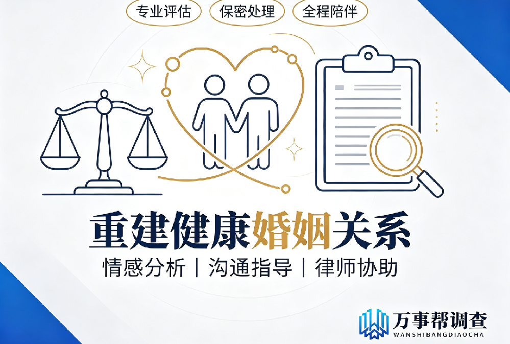 微信图片_20260716153121_489_432.png