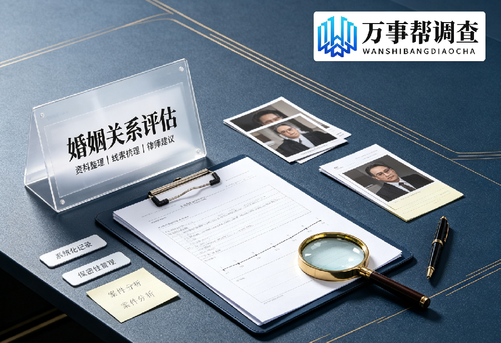 1784537310237444.png 微信图片_20260717164736_527_432.png