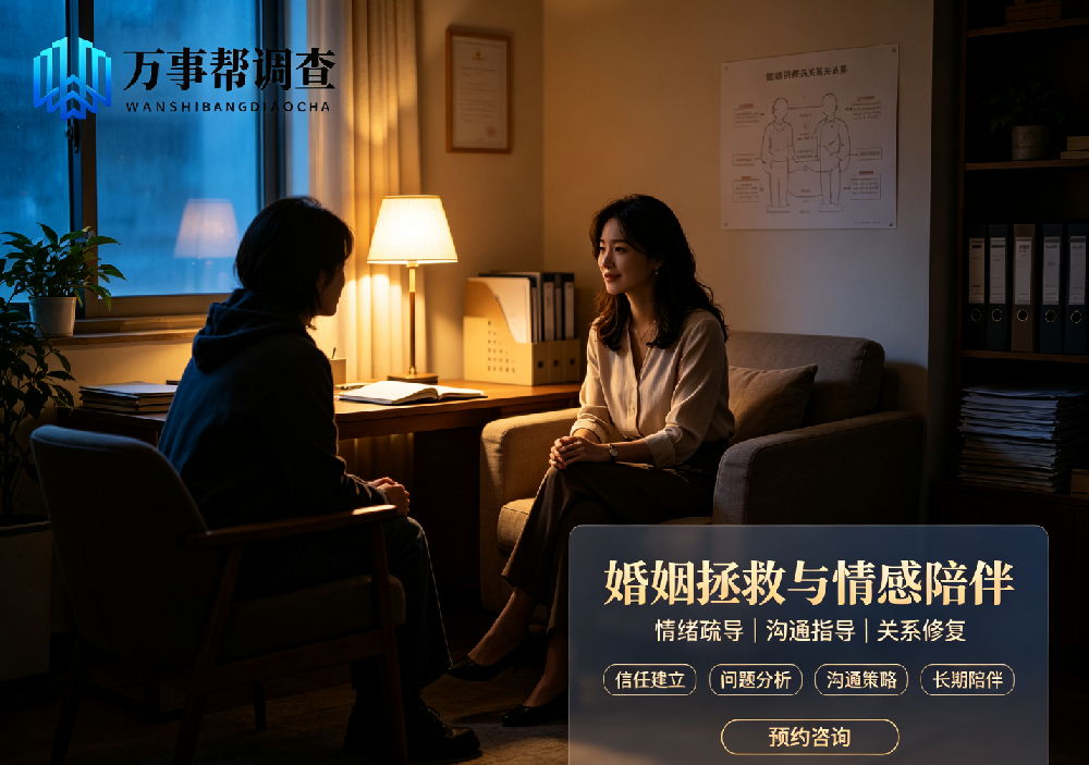 微信图片_20260724153031_715_432.png
