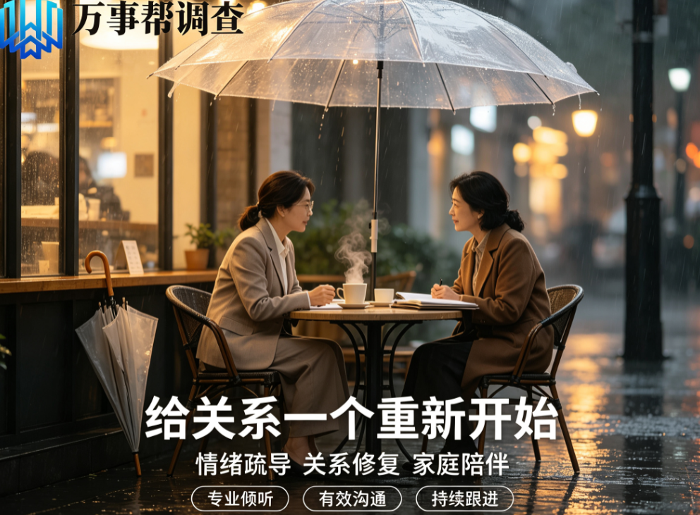 微信图片_20260730154030_854_432.png