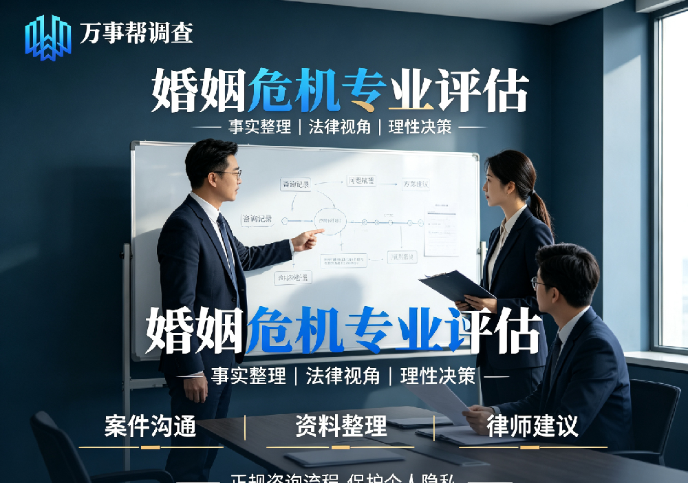 微信图片_20260724152013_701_432.png