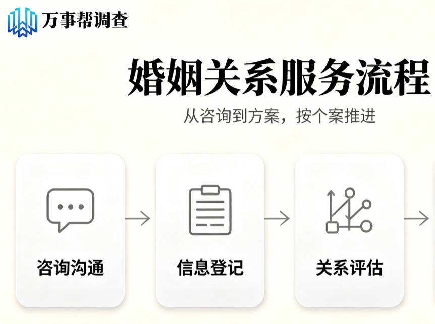 微信图片_20260805135615_912_432.png