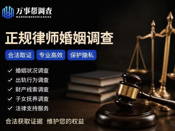 微信图片_20260806150329_949_432.jpg