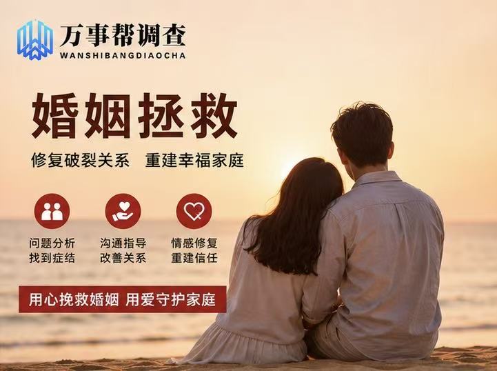 微信图片_20260708165718_357_432.jpg