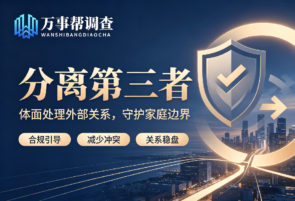 微信图片_20260709143806_384_432.png