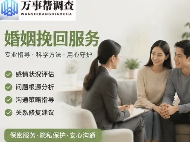 微信图片_20260821142831_1438_432.jpg