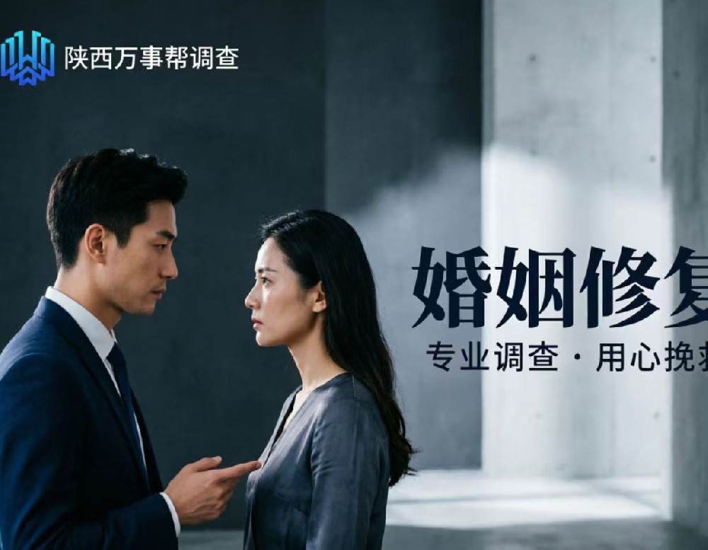 微信图片_20260824160519_1561_432.jpg