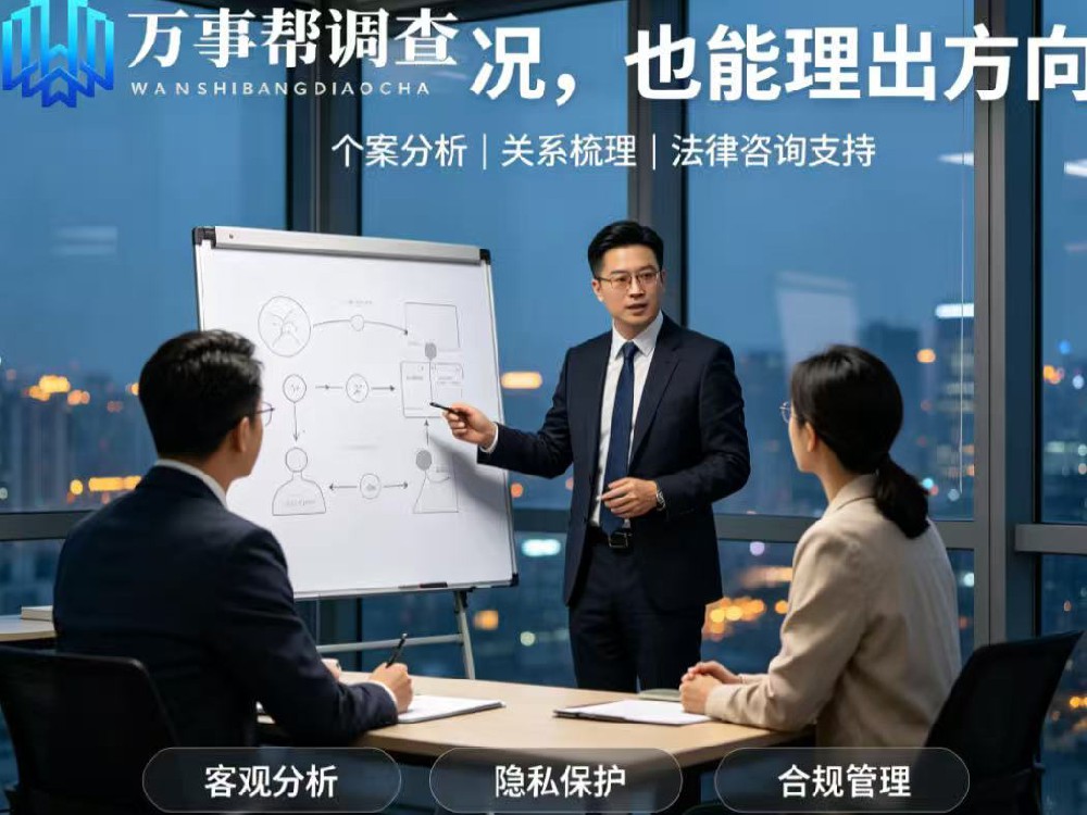 微信图片_20260825154921_1621_432.jpg