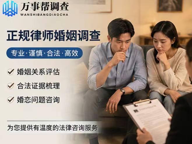 微信图片_20260827163514_1683_432.jpg