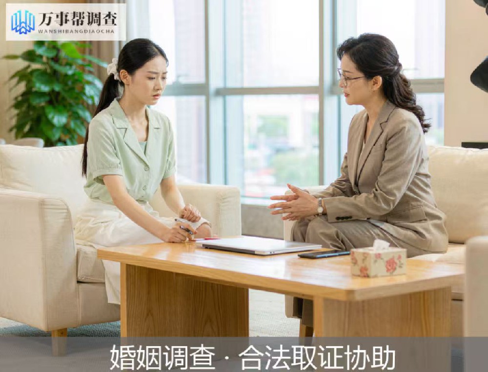 微信图片_20260828153642_1776_432.jpg