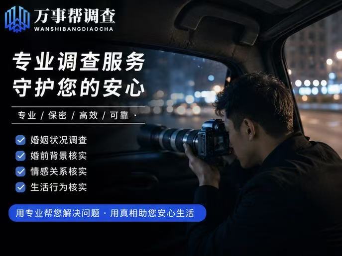 微信图片_20260831121337_1867_432.jpg