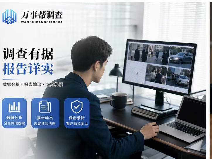 微信图片_20260901152423_1905_432.jpg