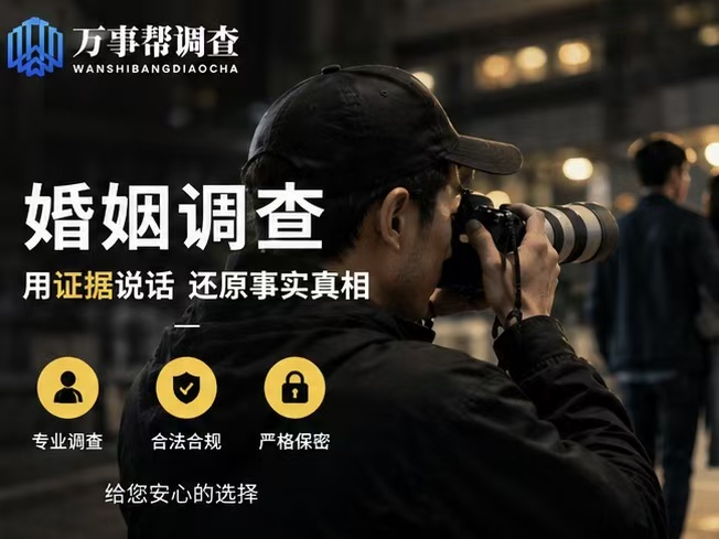 微信图片_20260902160017_1955_432.jpg