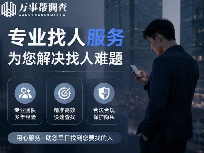 微信图片_20260831121330_1863_432.jpg