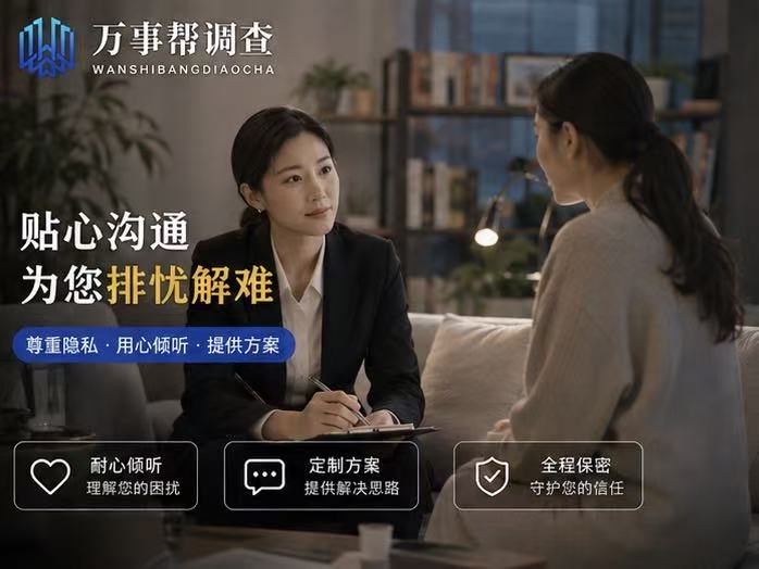 微信图片_20260901152413_1883_1368.jpg