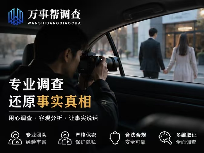 微信图片_20260901152425_1907_432.jpg
