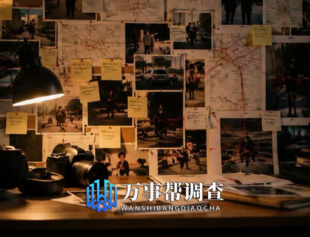 1789033356188767.jpg 微信图片_20260611113656_22_18.jpg