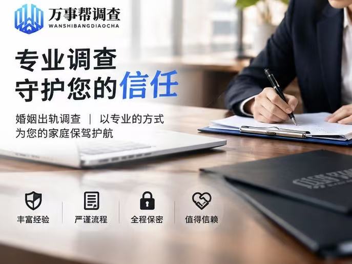 微信图片_20260912202322_2057_1368.jpg