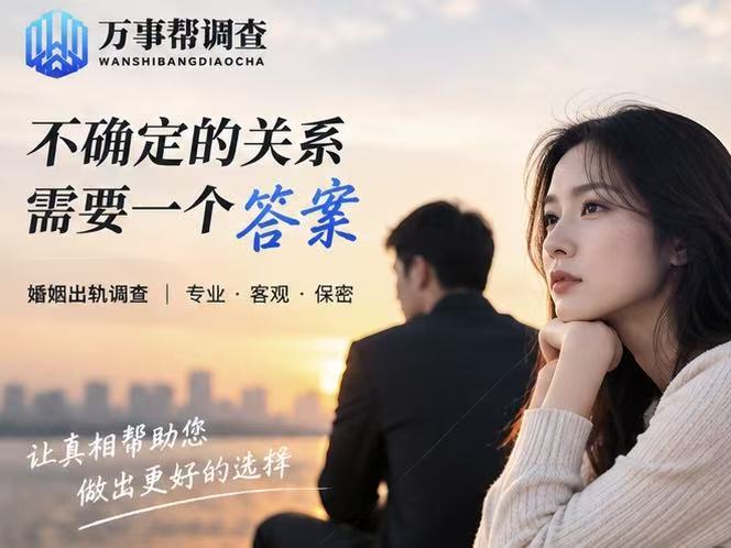 微信图片_20260912202321_2056_1368.jpg