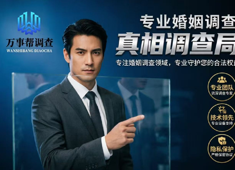 1789373845246582.jpg 微信图片_20260914161227_2219_432.jpg