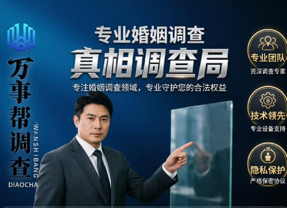 微信图片_20260914161226_2218_432.jpg