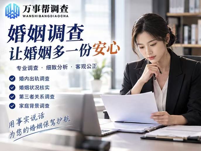微信图片_20260921132710_2473_432.jpg