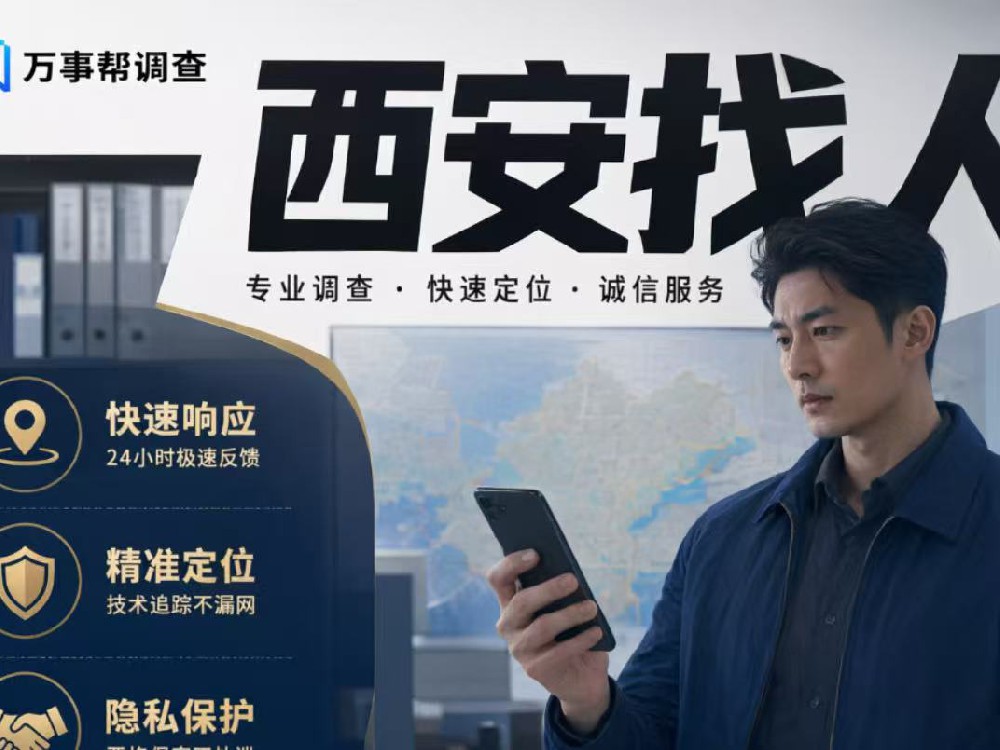 微信图片_20260921132426_2436_432.jpg