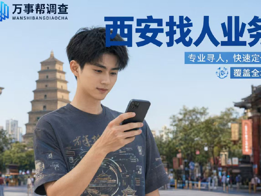1790235306248537.jpg 微信图片_20260923153211_2641_432.jpg