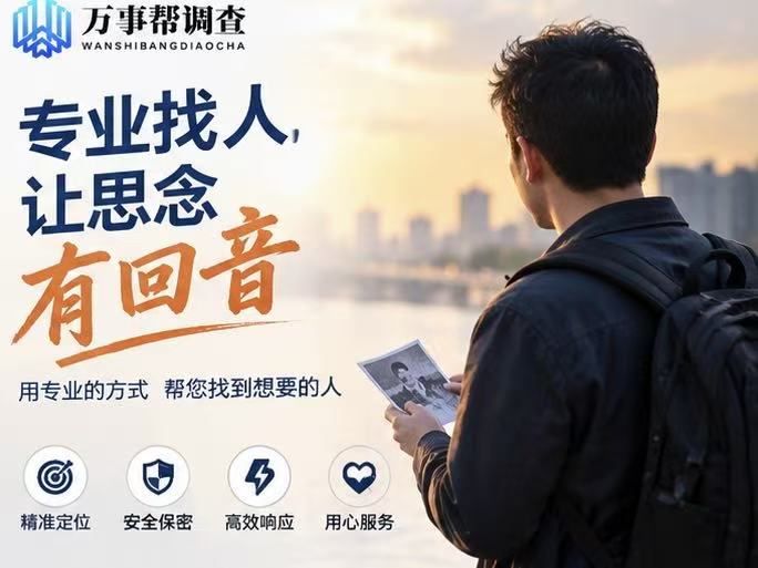 微信图片_20260923153022_2631_432.jpg