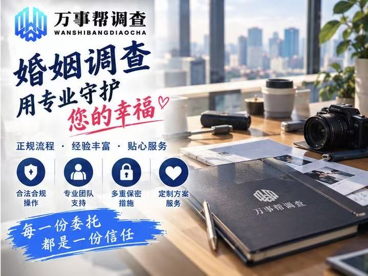 微信图片_20260928154150_2841_432.jpg