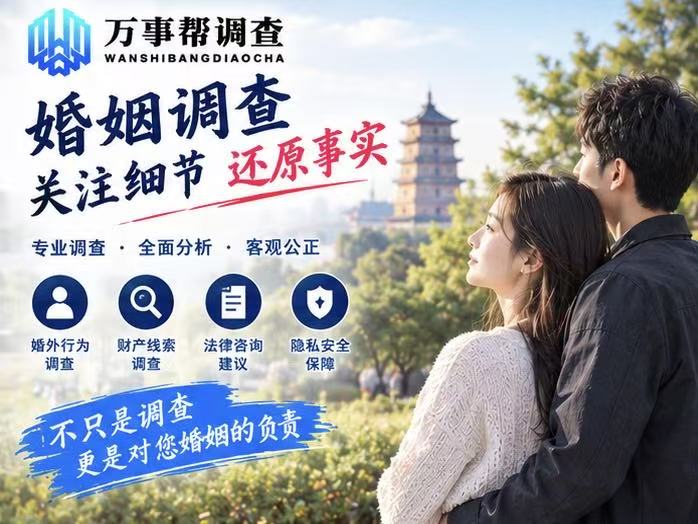 微信图片_20260928154149_2840_432.jpg